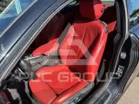 2016 BMW 440