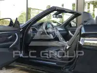 2016 BMW 440