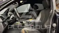 2016 BMW 440