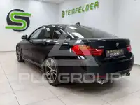 2016 BMW 440