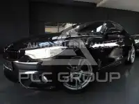 2016 BMW 440