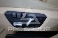 2016 BMW 440