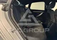 2016 BMW 440