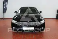 2016 BMW 440
