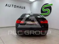 2016 BMW 440