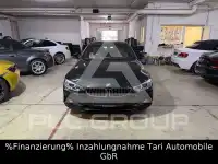2016 BMW 440