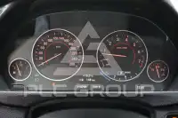 2016 BMW 440