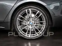 2016 BMW 440