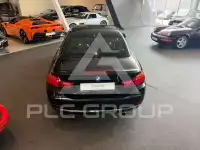2016 BMW 440