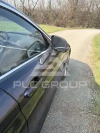 2016 BMW 440