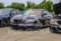 2016 BMW 440