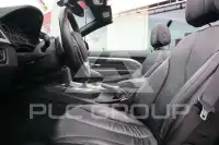 2016 BMW 440