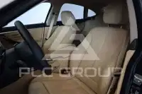 2016 BMW 440