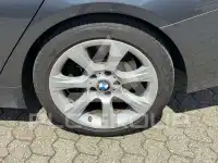 2016 BMW 440