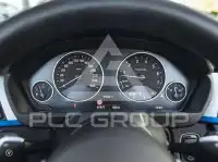 2016 BMW 440