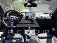 2016 BMW 440