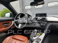 2016 BMW 440