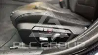 2016 BMW 440