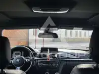 2016 BMW 440