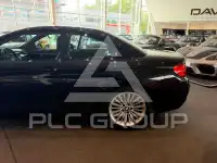 2016 BMW 440
