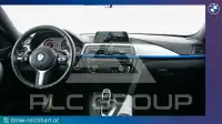 2016 BMW 440