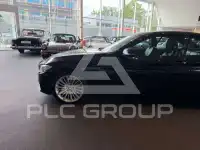 2016 BMW 440