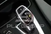2016 BMW 440