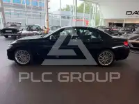 2016 BMW 440