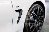2016 BMW 440