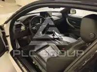 2016 BMW 440
