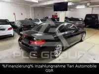 2016 BMW 440
