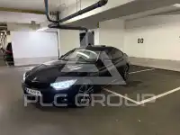2016 BMW 440