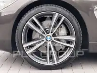2016 BMW 440