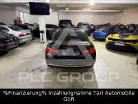2016 BMW 440