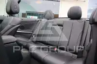 2016 BMW 440