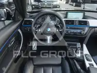 2016 BMW 440