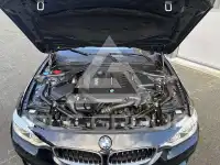 2016 BMW 440