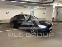 2016 BMW 440