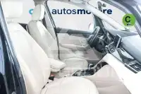 2016 BMW 140M