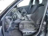 2016 BMW 140M