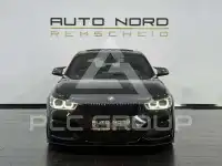 2016 BMW 140M