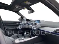 2016 BMW 140M