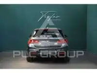 2016 BMW 140M