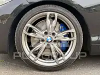 2016 BMW 240M
