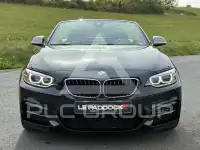 2016 BMW 240M