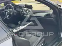 2016 BMW 240M