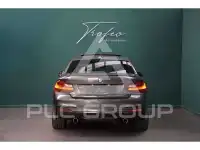 2016 BMW 240M