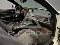2016 BMW 240M