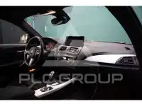 2016 BMW 240M