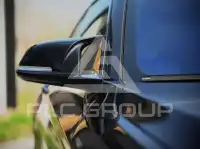 2016 BMW 240M